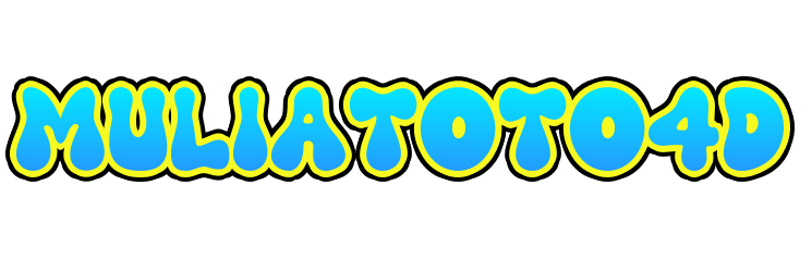 MULIATOTO4D